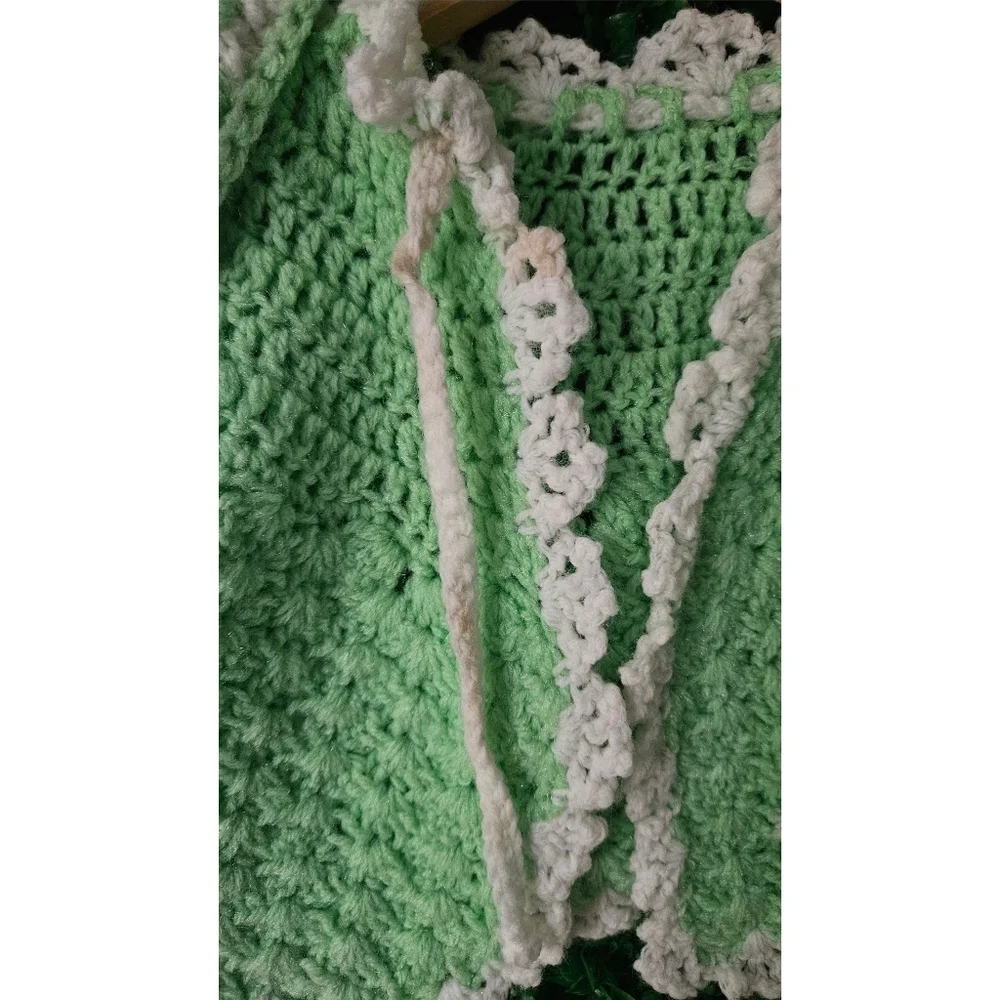 Handmade write me